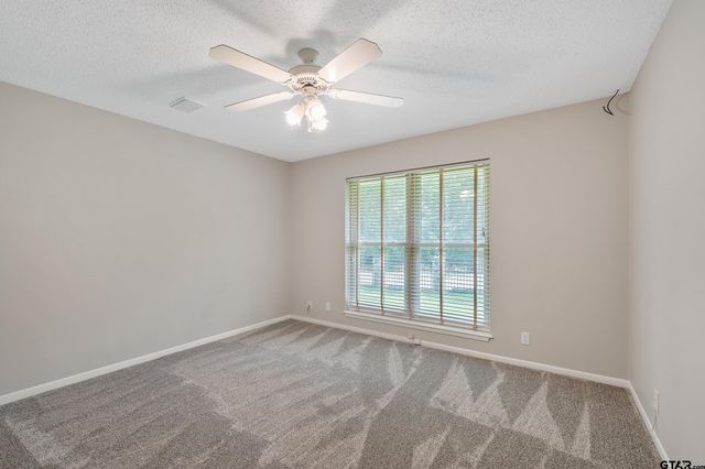 231 W Cumberland Rd, Tyler, TX 75703
