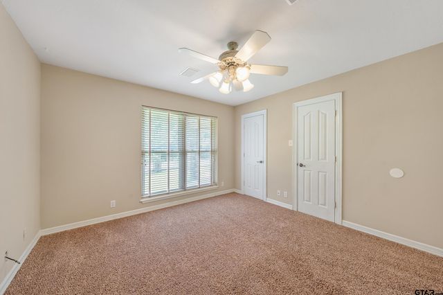 231 W Cumberland Rd, Tyler, TX 75703