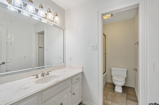 231 W Cumberland Rd, Tyler, TX 75703