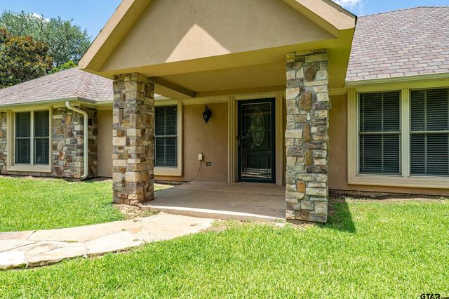 231 W Cumberland Rd, Tyler, TX 75703