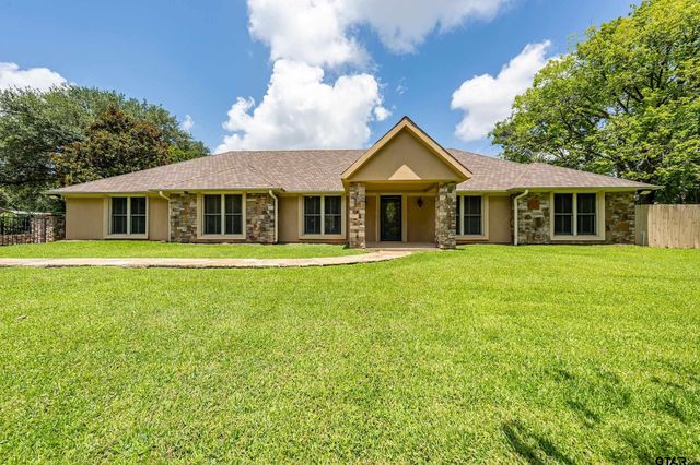 231 W Cumberland Rd, Tyler, TX 75703
