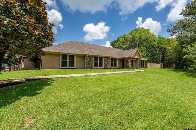 231 W Cumberland Rd, Tyler, TX 75703