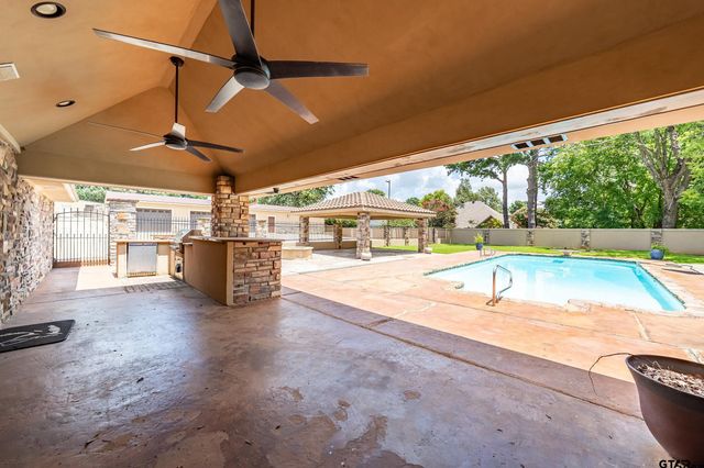 231 W Cumberland Rd, Tyler, TX 75703