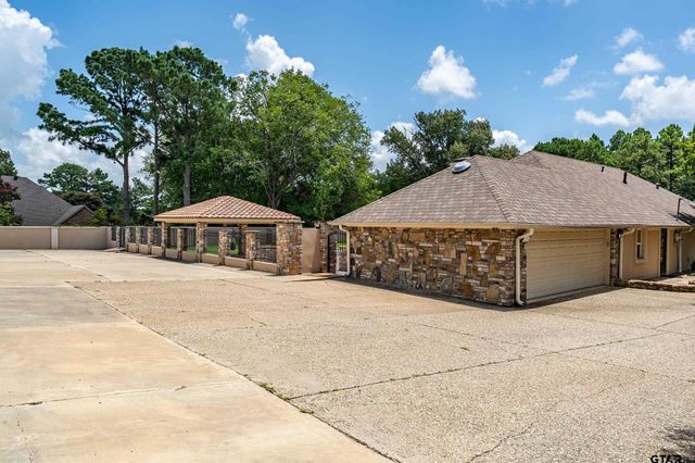 231 W Cumberland Rd, Tyler, TX 75703