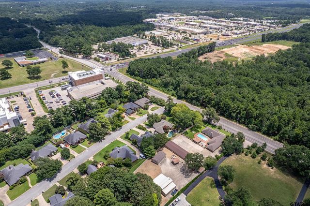 231 W Cumberland Rd, Tyler, TX 75703