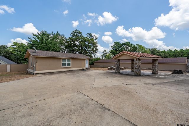 231 W Cumberland Rd, Tyler, TX 75703
