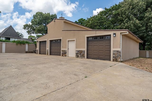 231 W Cumberland Rd, Tyler, TX 75703