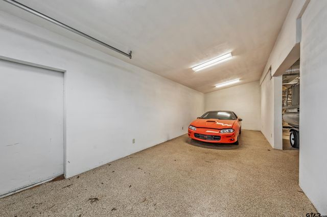 231 W Cumberland Rd, Tyler, TX 75703
