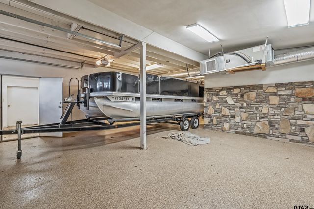 231 W Cumberland Rd, Tyler, TX 75703