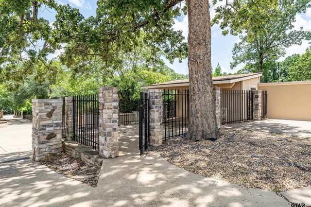 231 W Cumberland Rd, Tyler, TX 75703