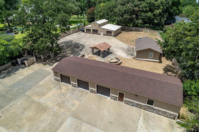231 W Cumberland Rd, Tyler, TX 75703