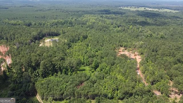 2022 Highway 41 N, Forsyth, GA 31029