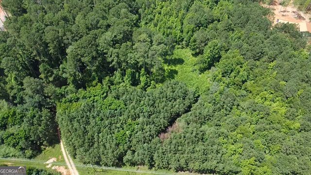 2022 Highway 41 N, Forsyth, GA 31029