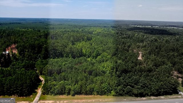 2022 Highway 41 N, Forsyth, GA 31029