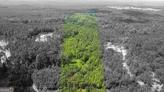 2022 Highway 41 N, Forsyth, GA 31029