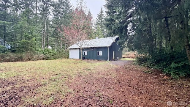 11 Webb Road SW, Lakebay, WA 98349