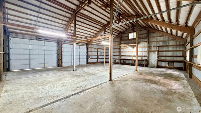 11 Webb Road SW, Lakebay, WA 98349