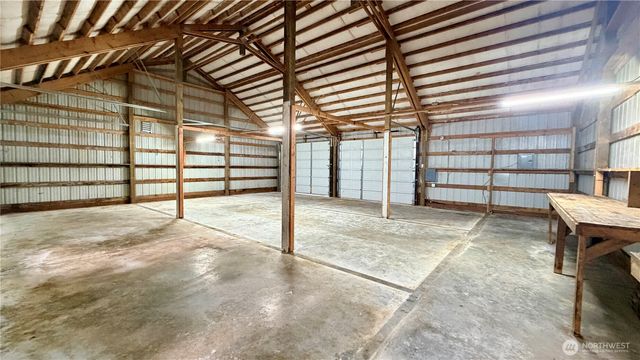 11 Webb Road SW, Lakebay, WA 98349