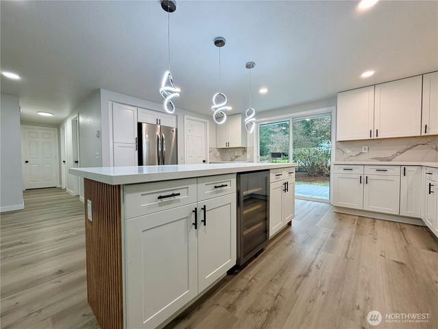 11 Webb Road SW, Lakebay, WA 98349