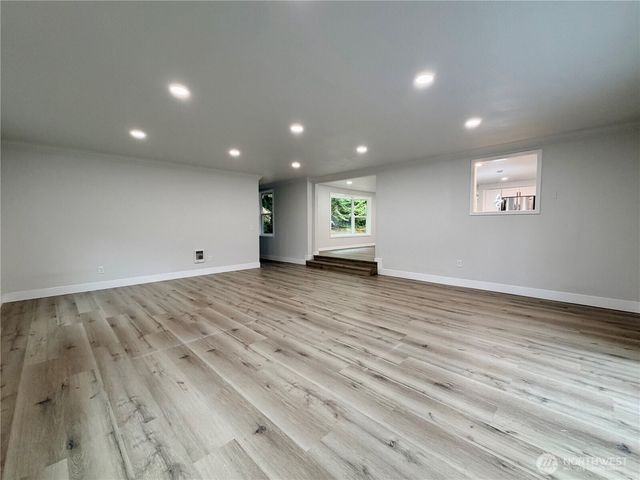 11 Webb Road SW, Lakebay, WA 98349