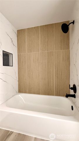 11 Webb Road SW, Lakebay, WA 98349