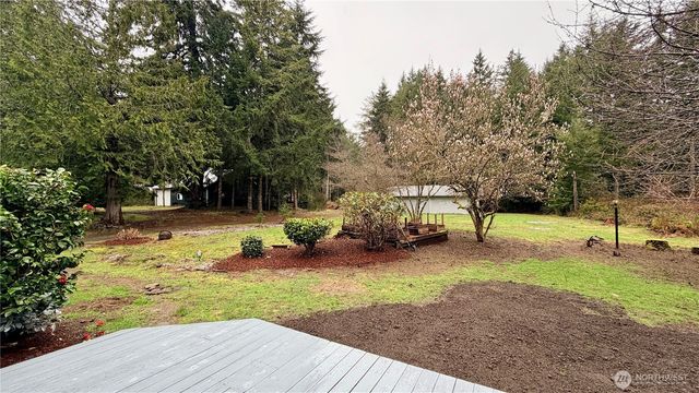 11 Webb Road SW, Lakebay, WA 98349