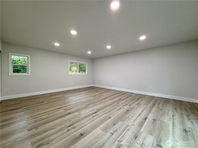 11 Webb Road SW, Lakebay, WA 98349