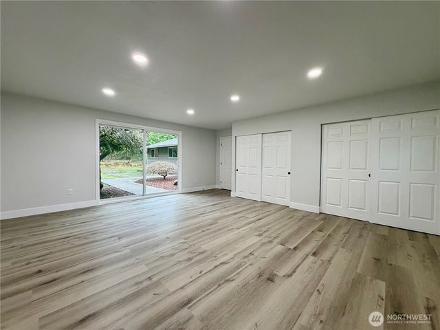 11 Webb Road SW, Lakebay, WA 98349