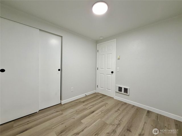 11 Webb Road SW, Lakebay, WA 98349