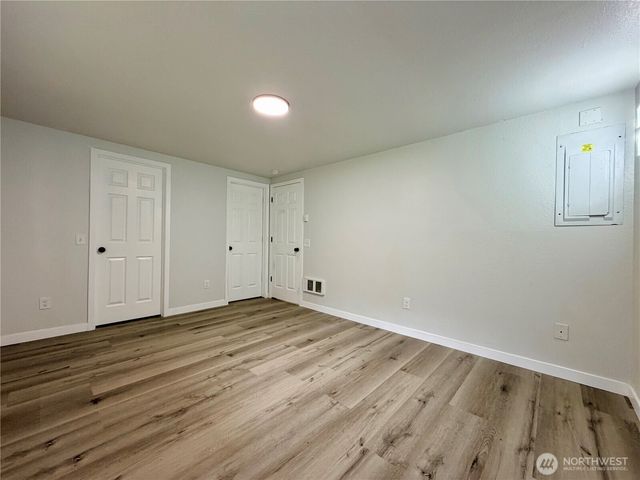 11 Webb Road SW, Lakebay, WA 98349