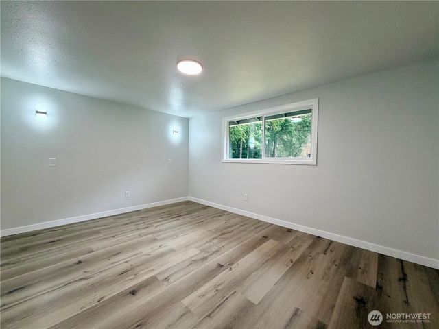 11 Webb Road SW, Lakebay, WA 98349