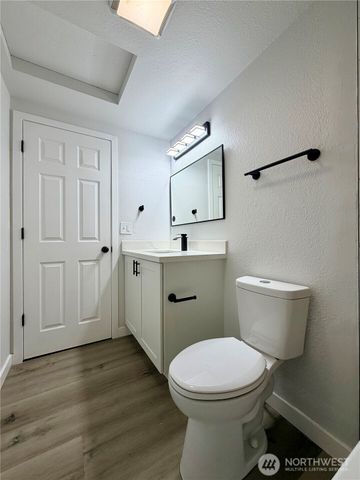 11 Webb Road SW, Lakebay, WA 98349