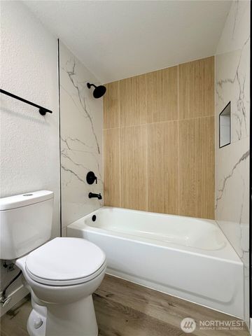 11 Webb Road SW, Lakebay, WA 98349