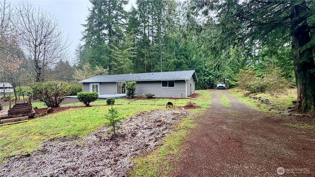 11 Webb Road SW, Lakebay, WA 98349