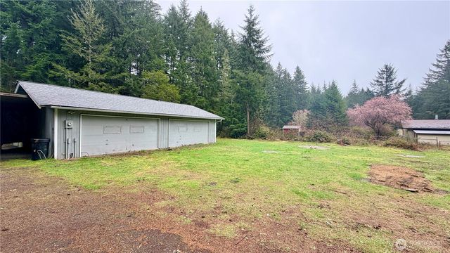 11 Webb Road SW, Lakebay, WA 98349