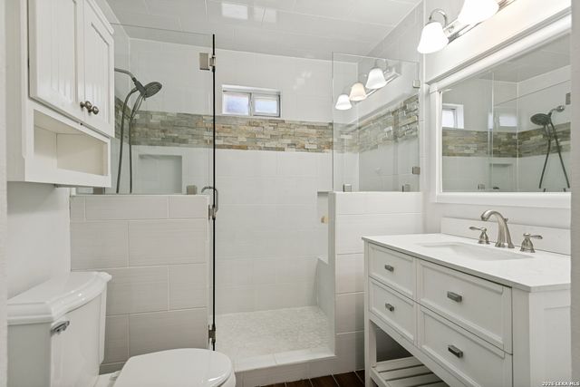 638 PATTERSON AVE, Alamo Heights, TX 78209