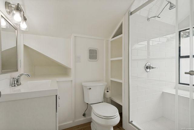 638 PATTERSON AVE, Alamo Heights, TX 78209