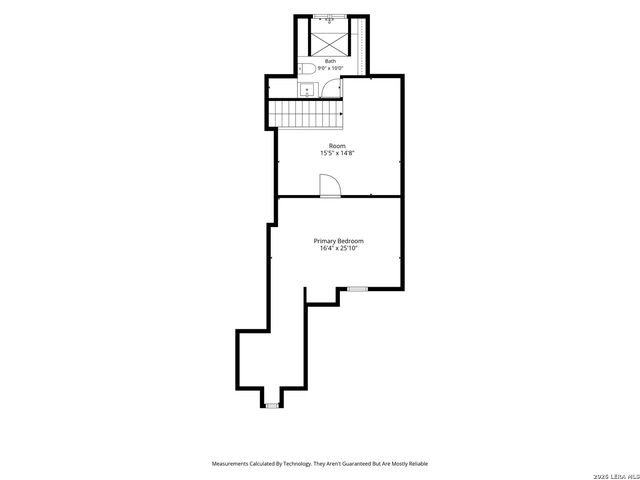 638 PATTERSON AVE, Alamo Heights, TX 78209