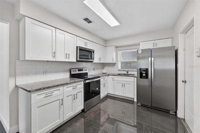3009 E FERN STREET, Tampa, FL 33610