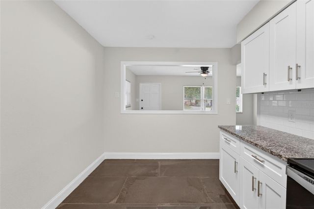 3009 E FERN STREET, Tampa, FL 33610