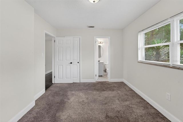 3009 E FERN STREET, Tampa, FL 33610