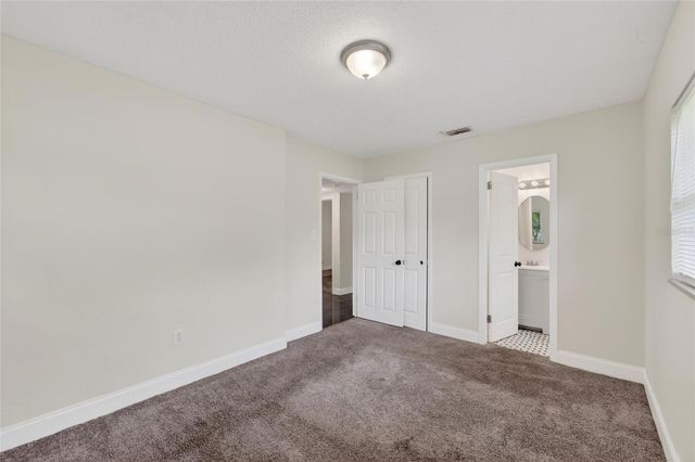 3009 E FERN STREET, Tampa, FL 33610