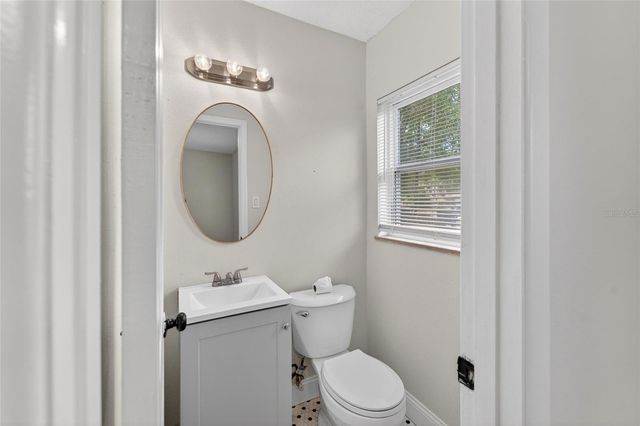 3009 E FERN STREET, Tampa, FL 33610