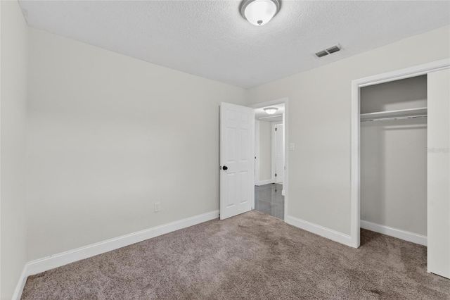 3009 E FERN STREET, Tampa, FL 33610