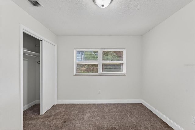 3009 E FERN STREET, Tampa, FL 33610
