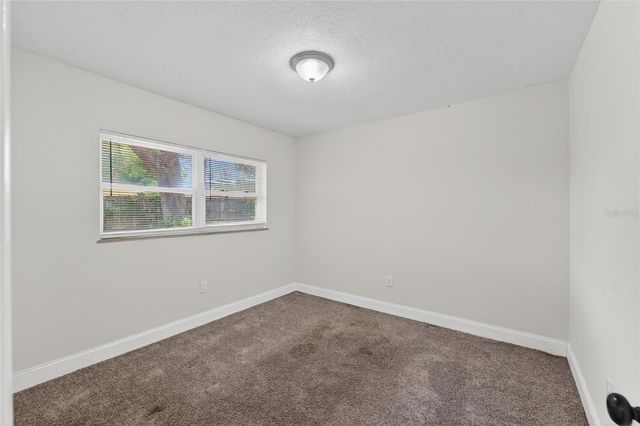 3009 E FERN STREET, Tampa, FL 33610