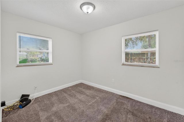 3009 E FERN STREET, Tampa, FL 33610