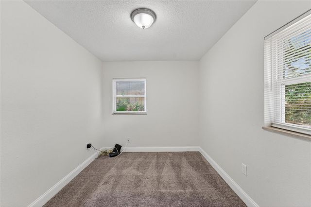 3009 E FERN STREET, Tampa, FL 33610