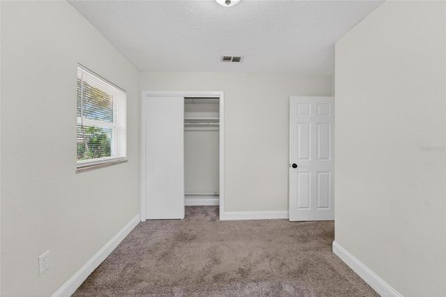 3009 E FERN STREET, Tampa, FL 33610