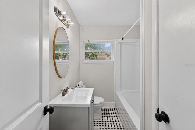 3009 E FERN STREET, Tampa, FL 33610